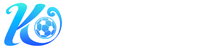 Betway必威体育|官方网站